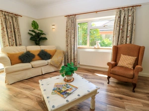 Property image 4 for SC1040766