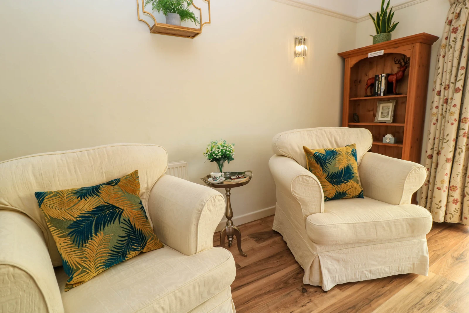 Property image 5 for SC1040766