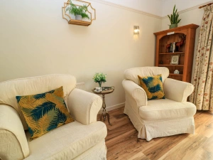 Property image 5 for SC1040766
