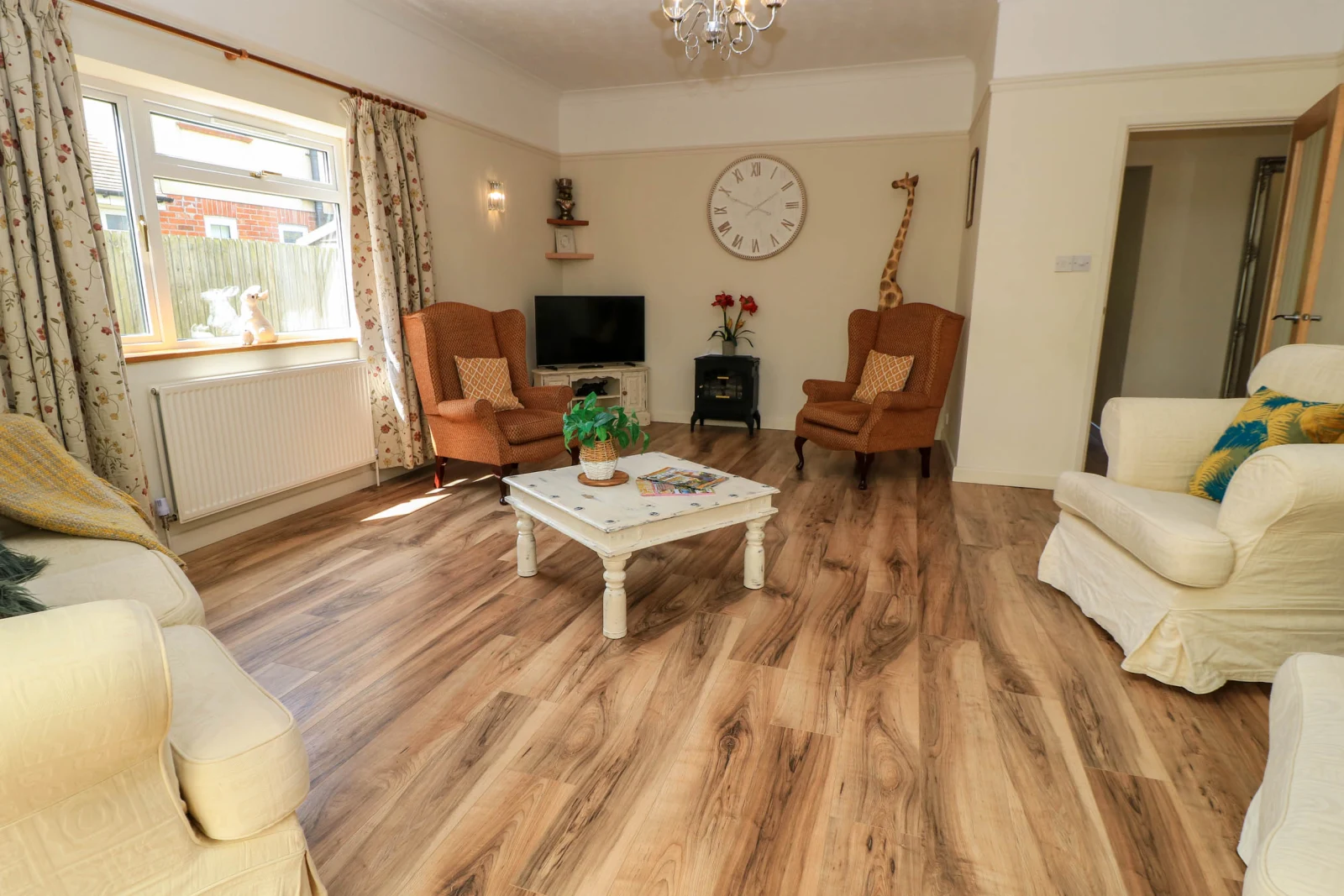 Property image 6 for SC1040766