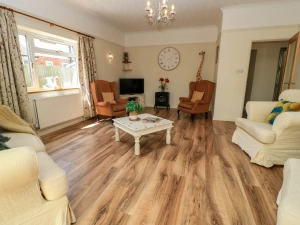 Property image 6 for SC1040766