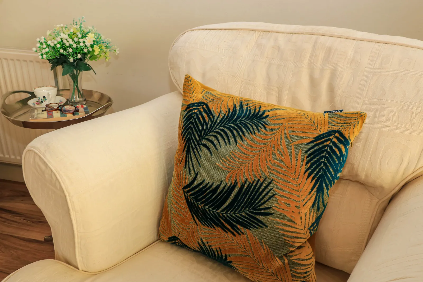 Property image 7 for SC1040766
