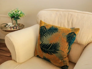 Property image 7 for SC1040766