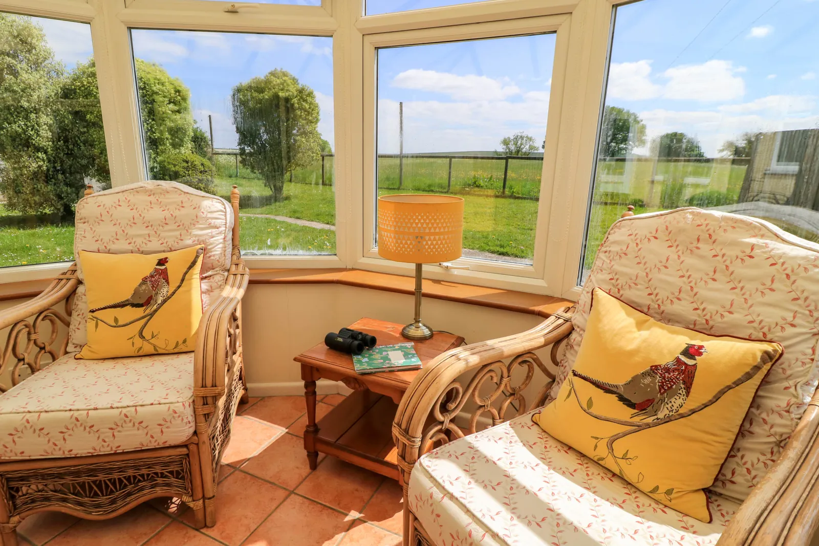Property image 8 for SC1040766