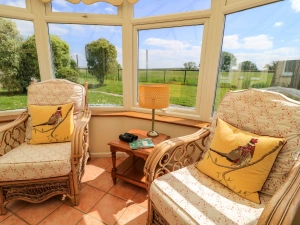 Property image 8 for SC1040766