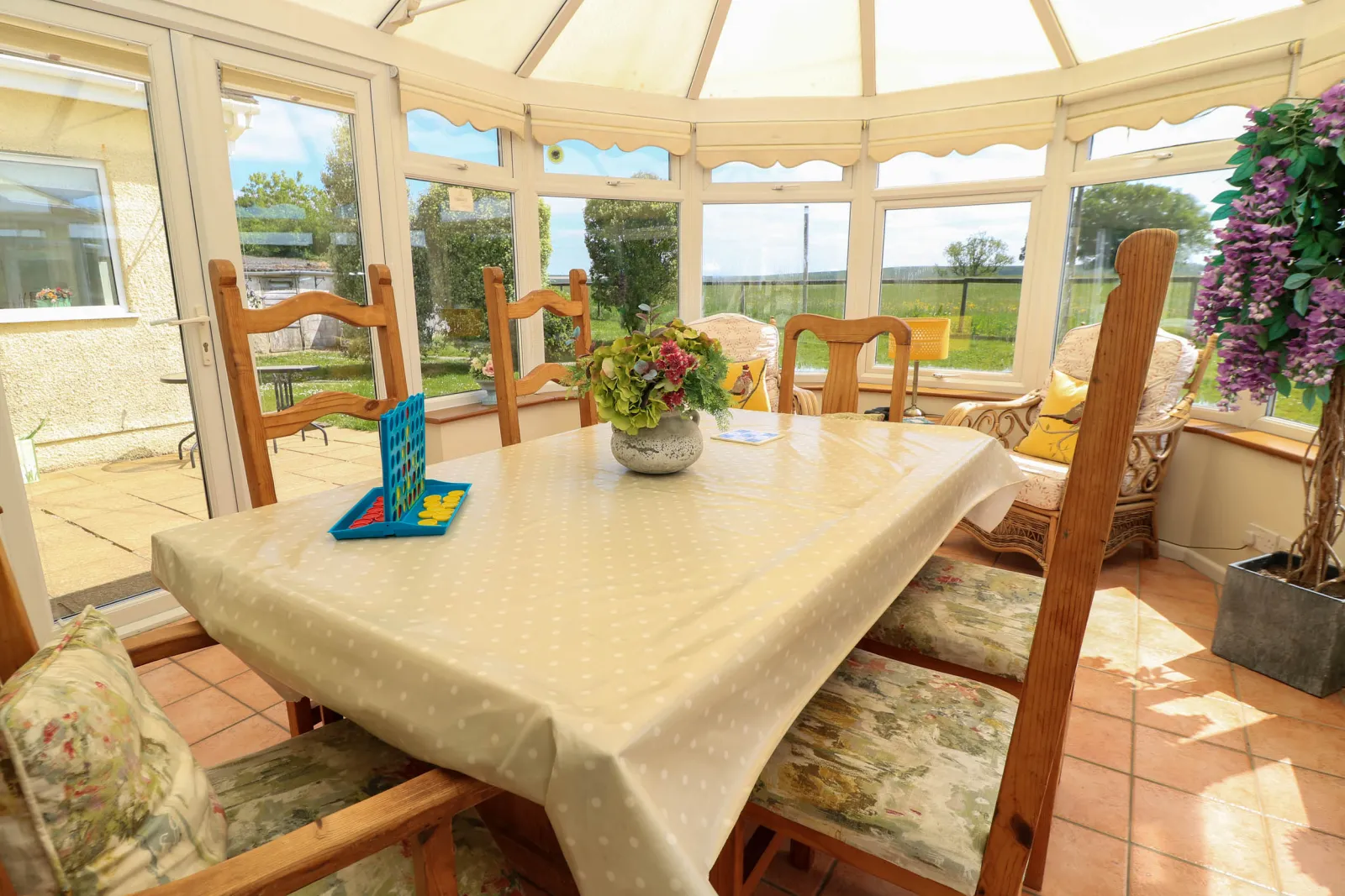 Property image 9 for SC1040766