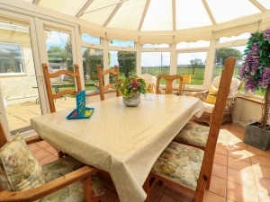 Property image 9 for SC1040766