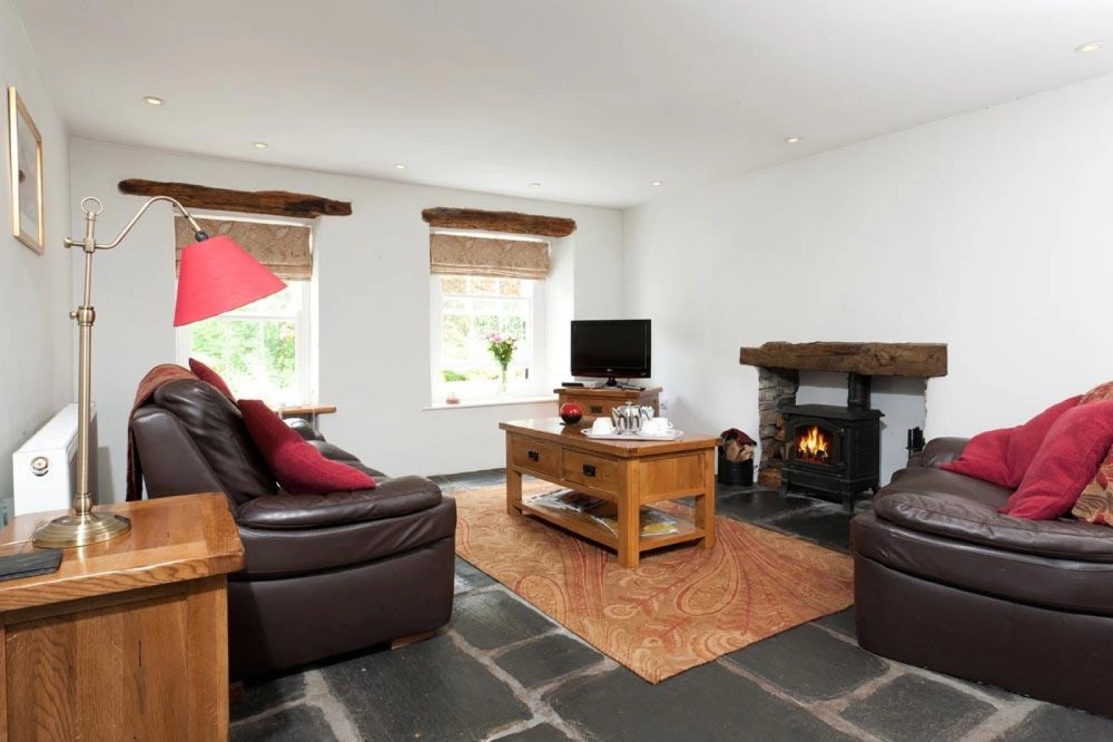 Property image 1 for SC1040807