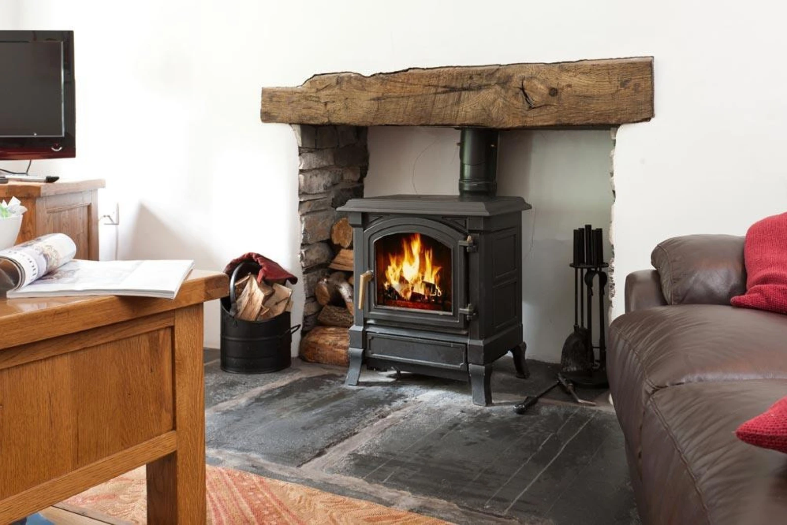 Property image 2 for SC1040807