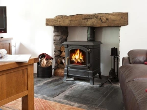 Property image 2 for SC1040807
