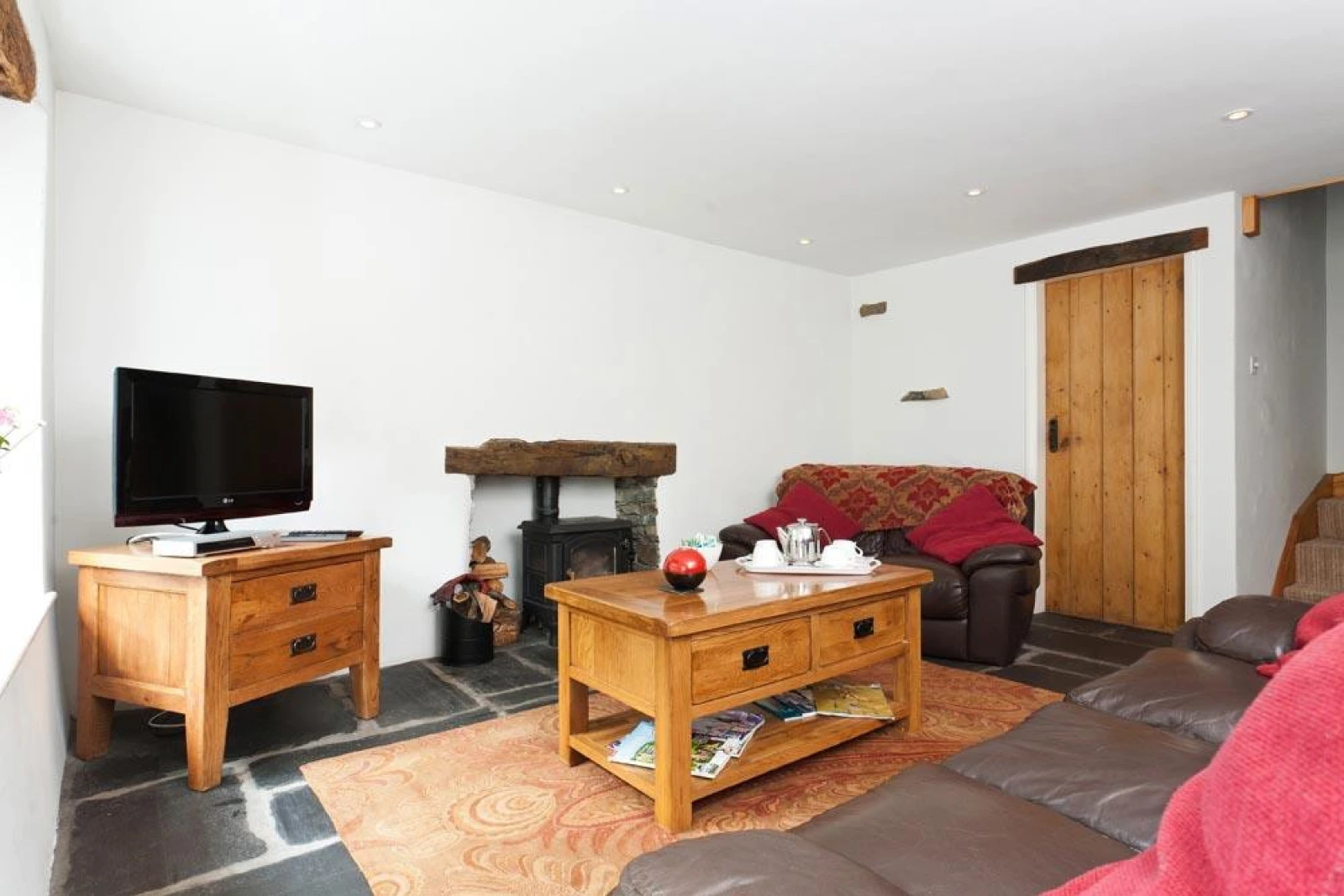 Property image 3 for SC1040807