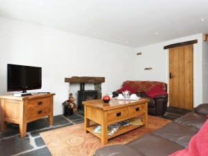Property image 3 for SC1040807