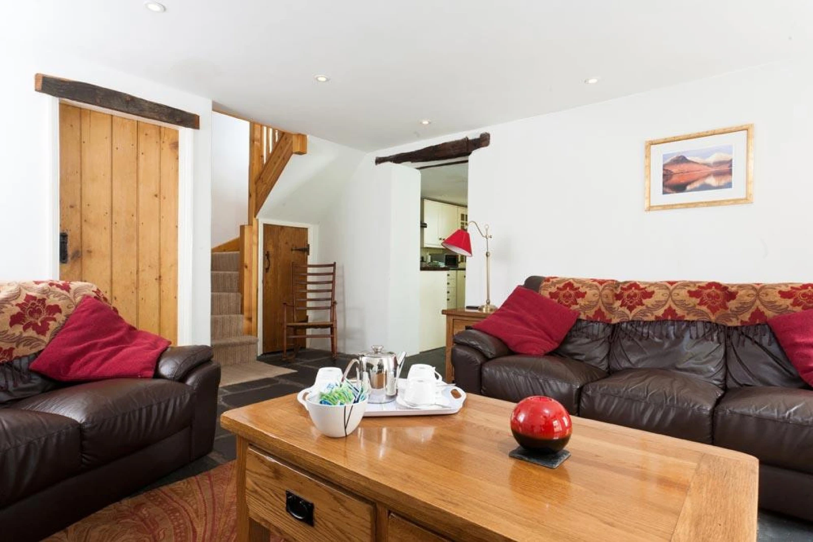 Property image 4 for SC1040807