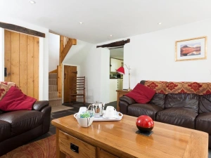 Property image 4 for SC1040807