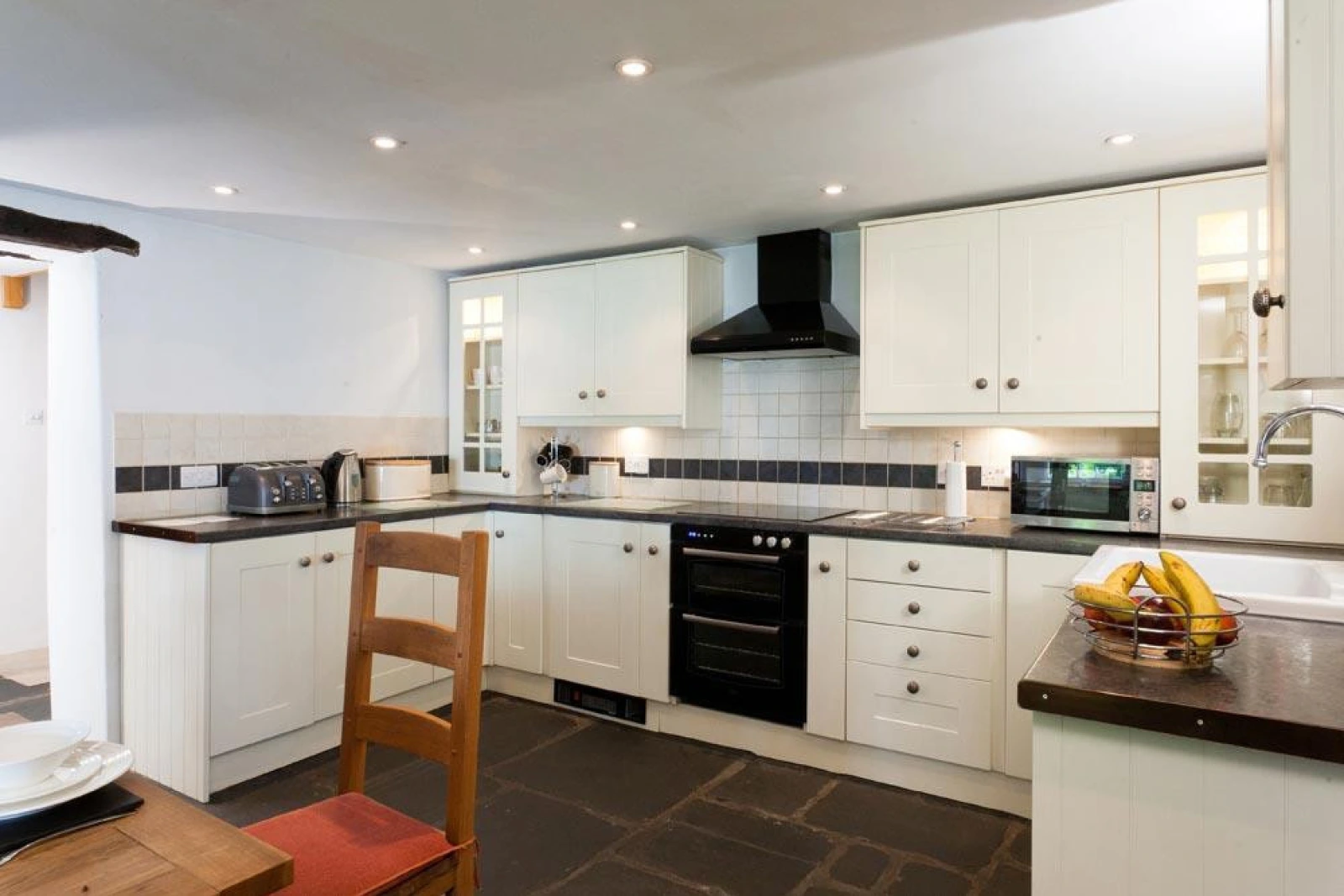 Property image 5 for SC1040807