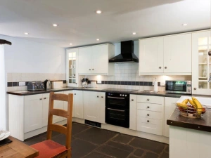 Property image 5 for SC1040807