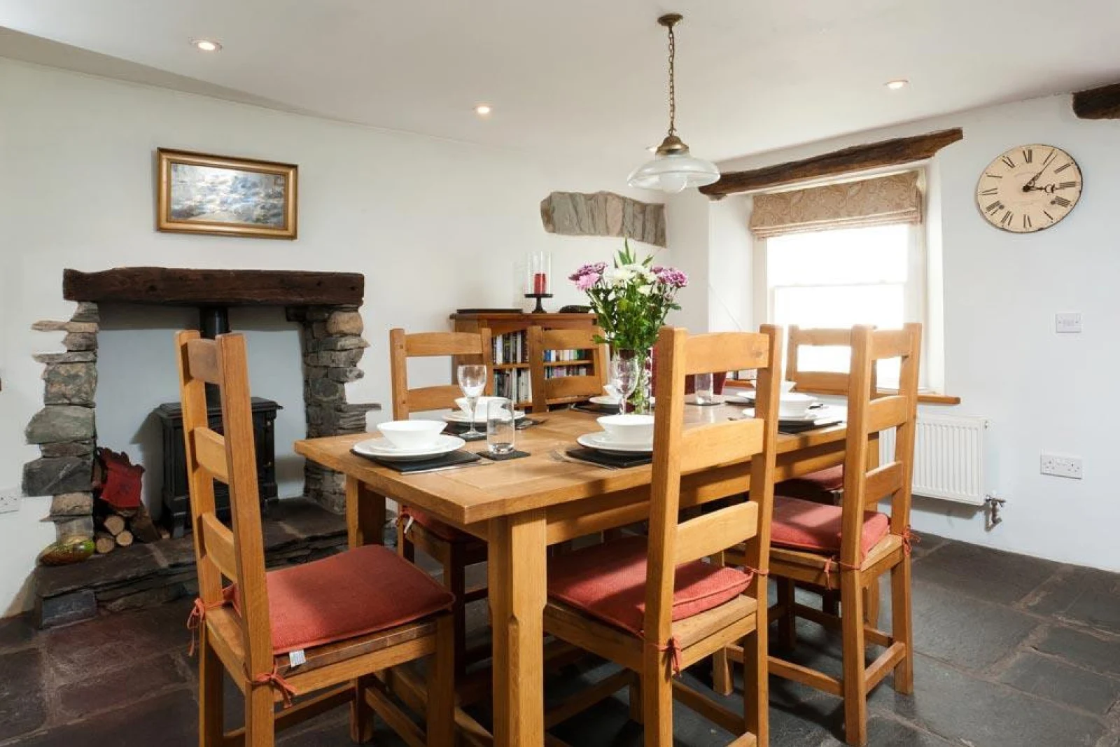 Property image 6 for SC1040807