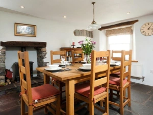 Property image 6 for SC1040807