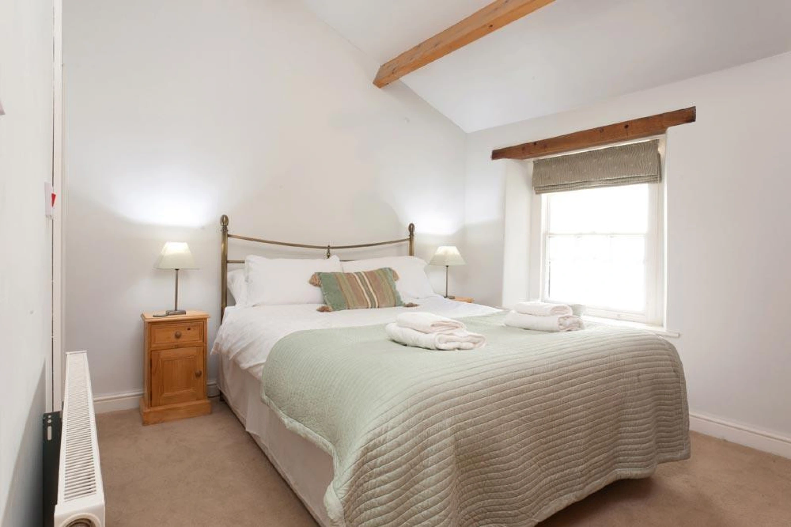 Property image 7 for SC1040807