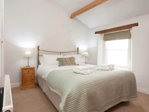 Property image 7 for SC1040807
