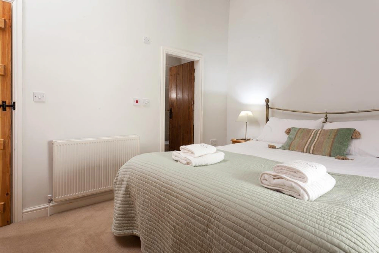 Property image 8 for SC1040807