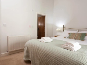 Property image 8 for SC1040807