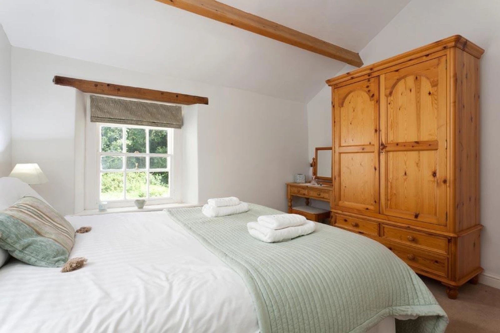Property image 9 for SC1040807