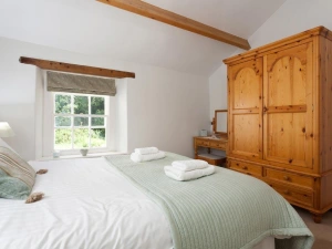Property image 9 for SC1040807