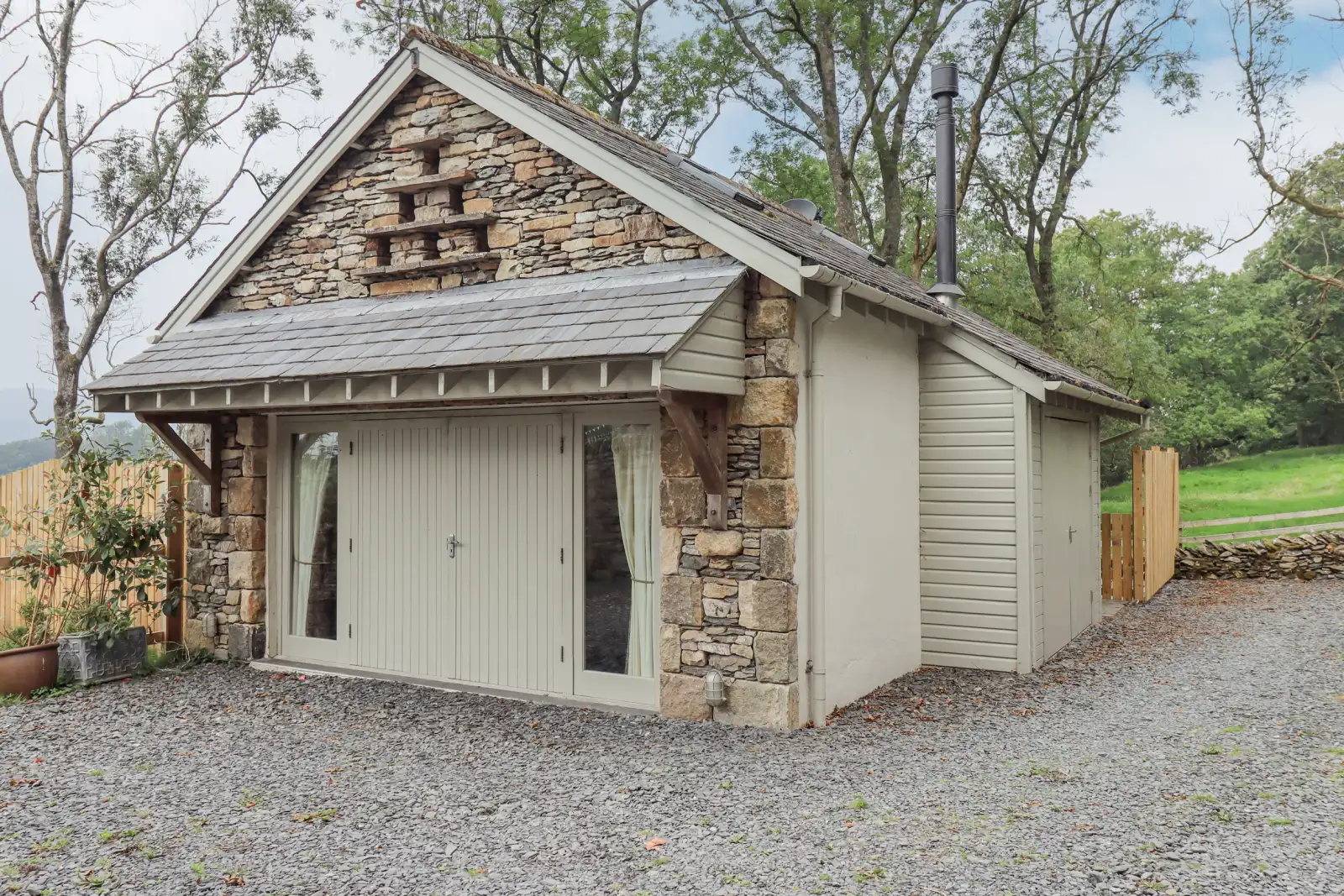 Property image 1 for SC1040815