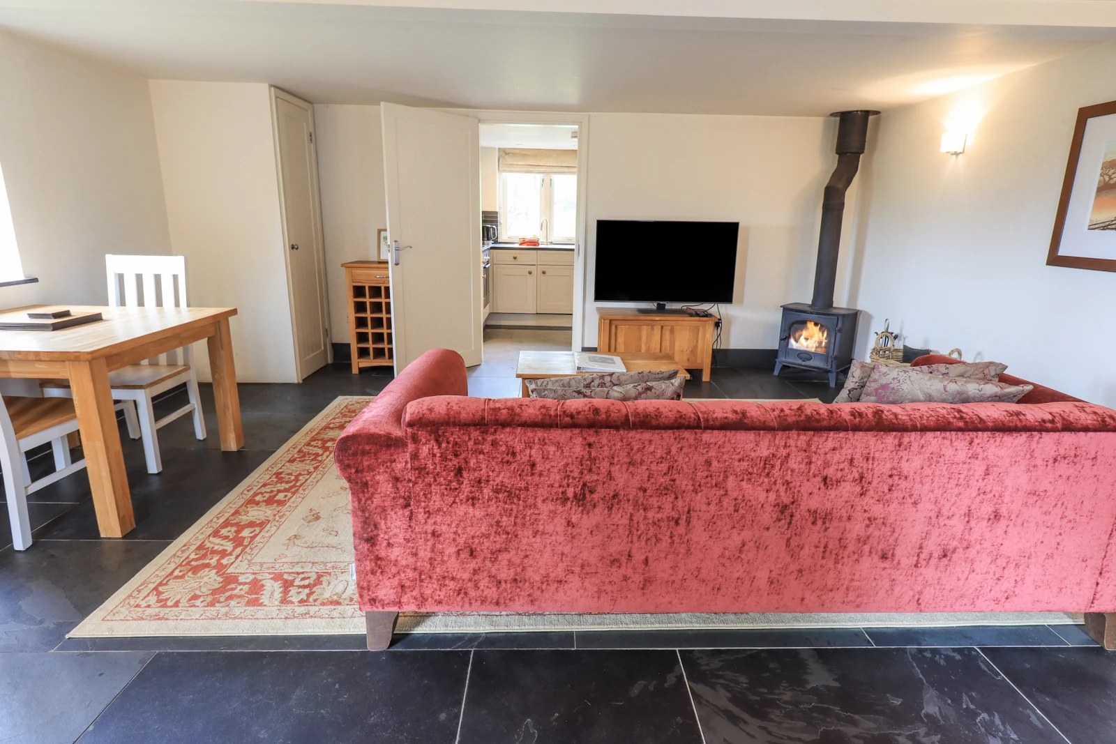 Property image 2 for SC1040815