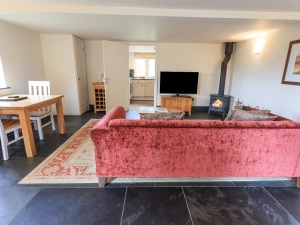 Property image 2 for SC1040815