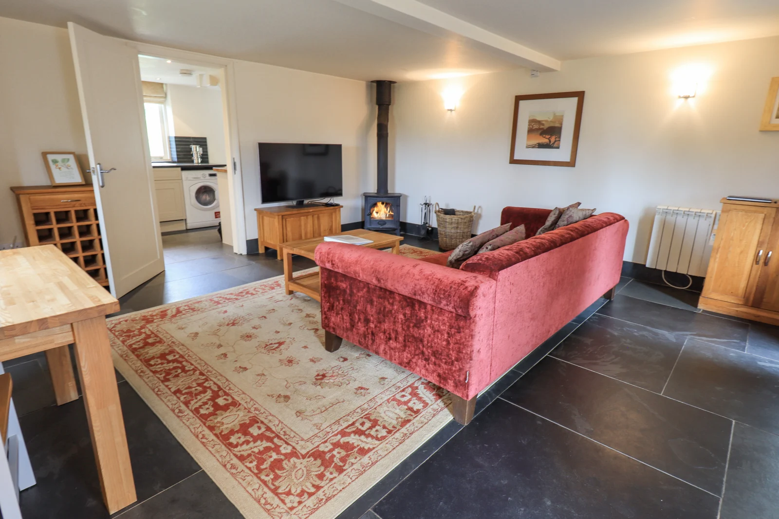 Property image 3 for SC1040815