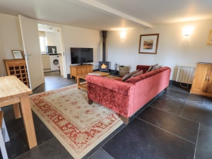 Property image 3 for SC1040815