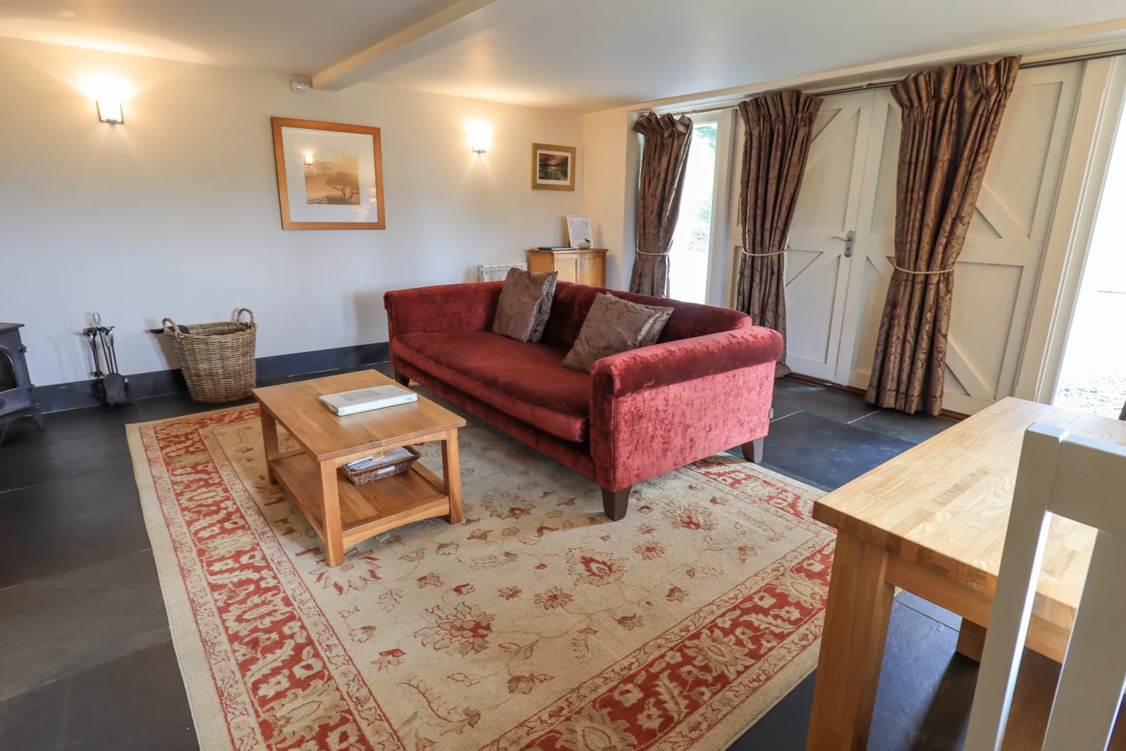 Property image 4 for SC1040815