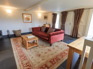 Property image 4 for SC1040815