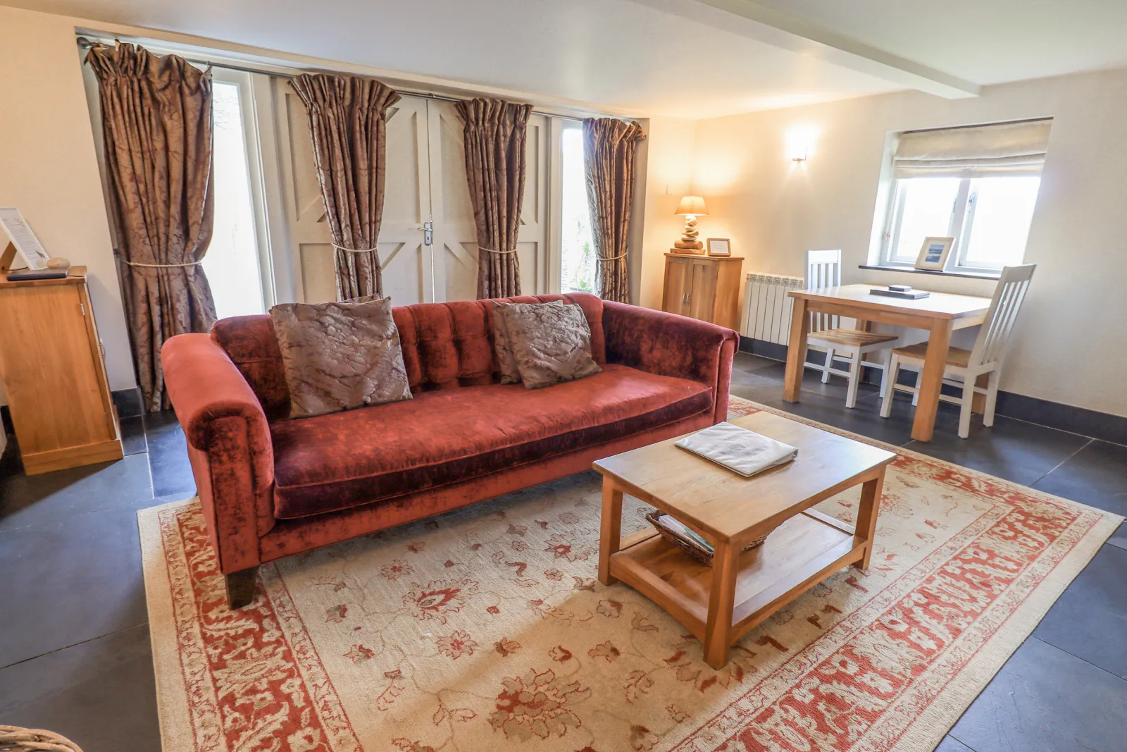 Property image 5 for SC1040815