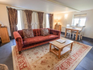 Property image 5 for SC1040815