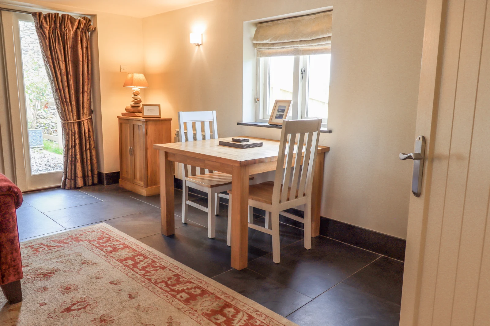 Property image 6 for SC1040815