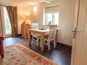 Property image 6 for SC1040815