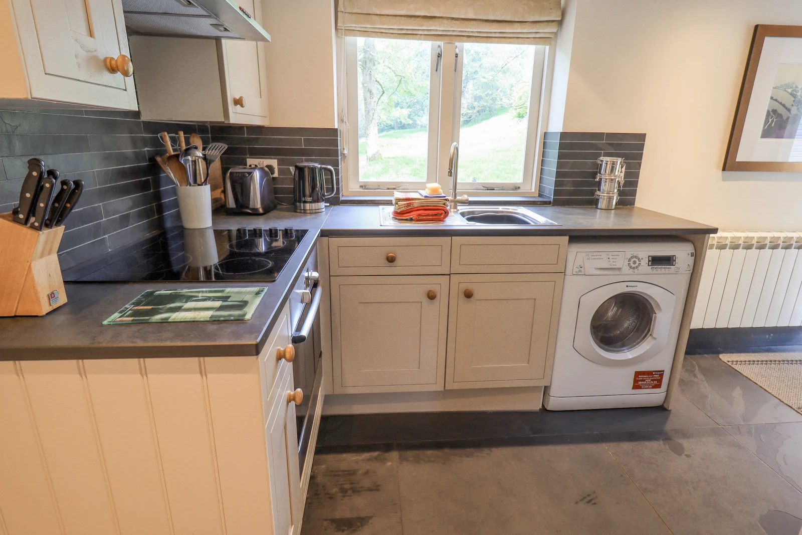 Property image 7 for SC1040815
