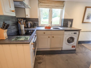 Property image 7 for SC1040815