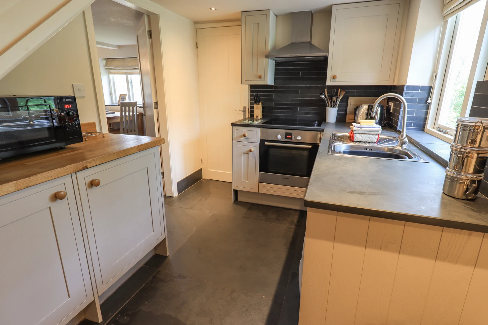 Property image 8 for SC1040815