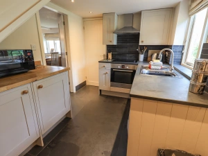 Property image 8 for SC1040815