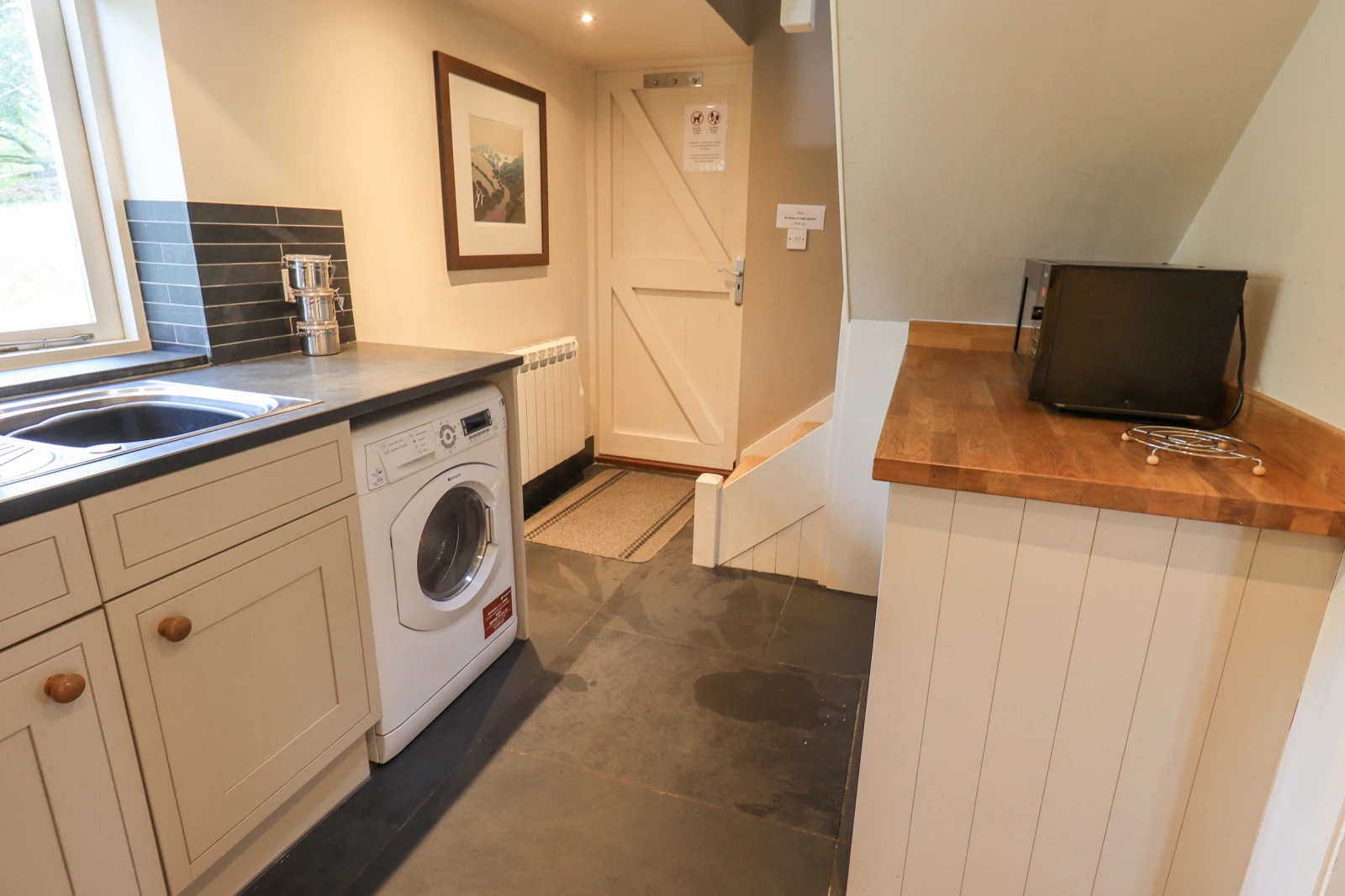 Property image 9 for SC1040815