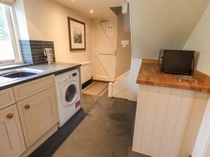 Property image 9 for SC1040815