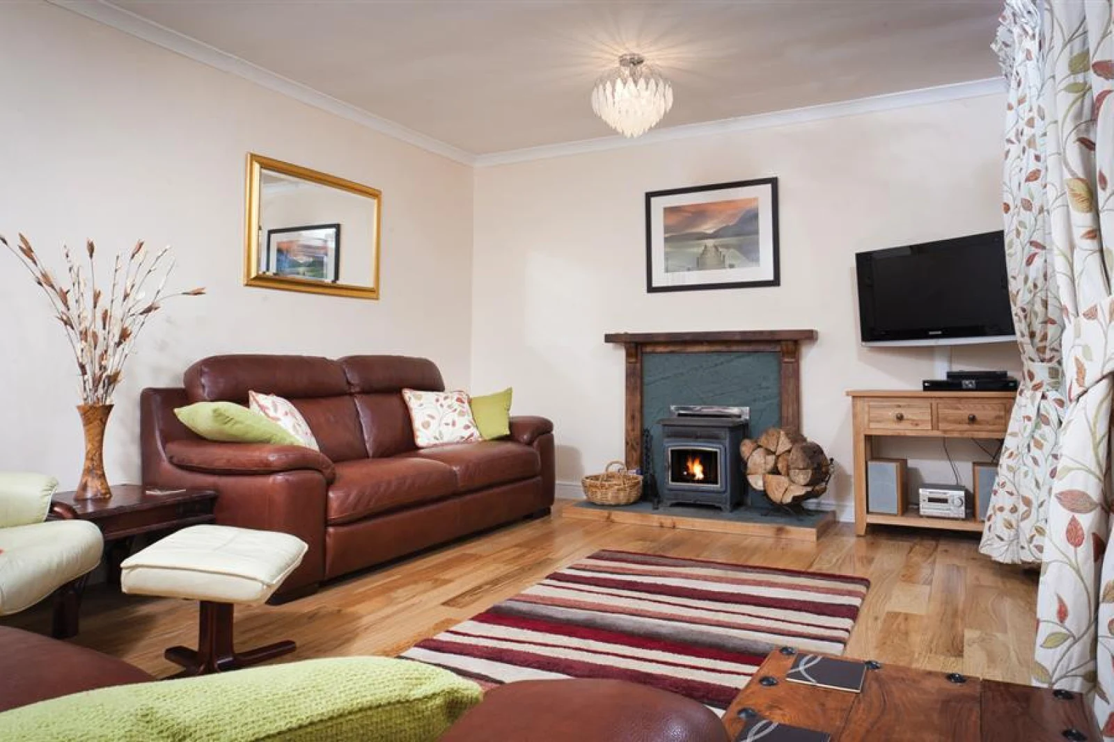 Property image 1 for SC1040830