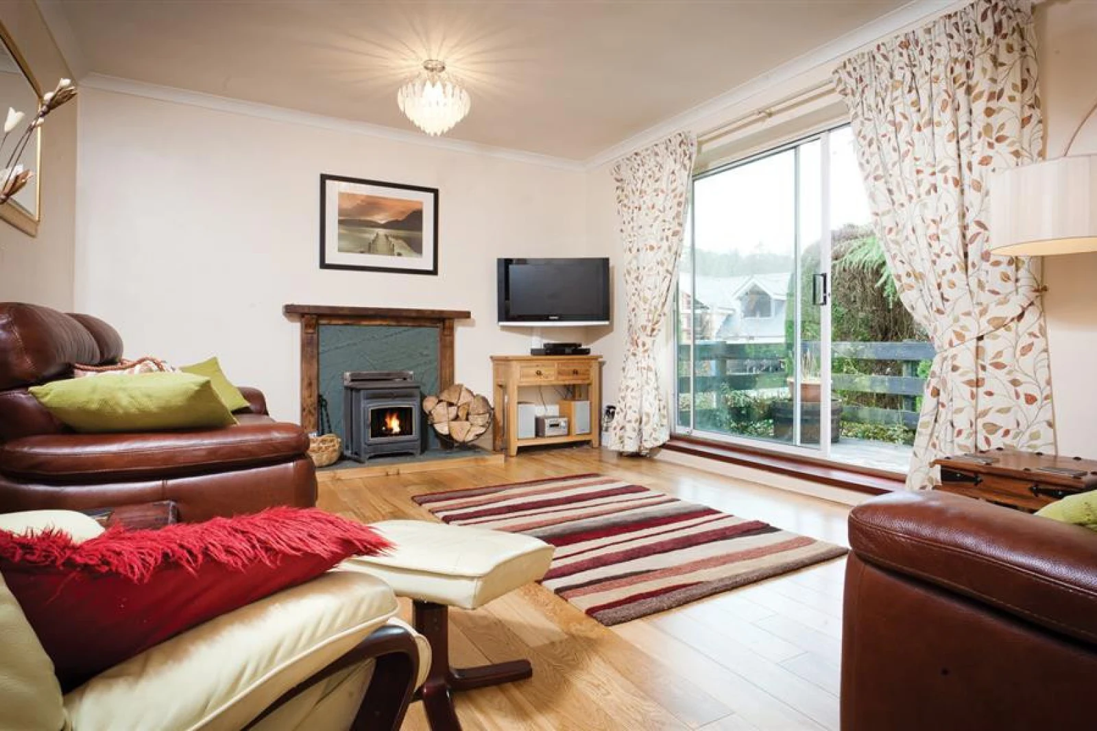 Property image 2 for SC1040830