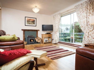 Property image 2 for SC1040830