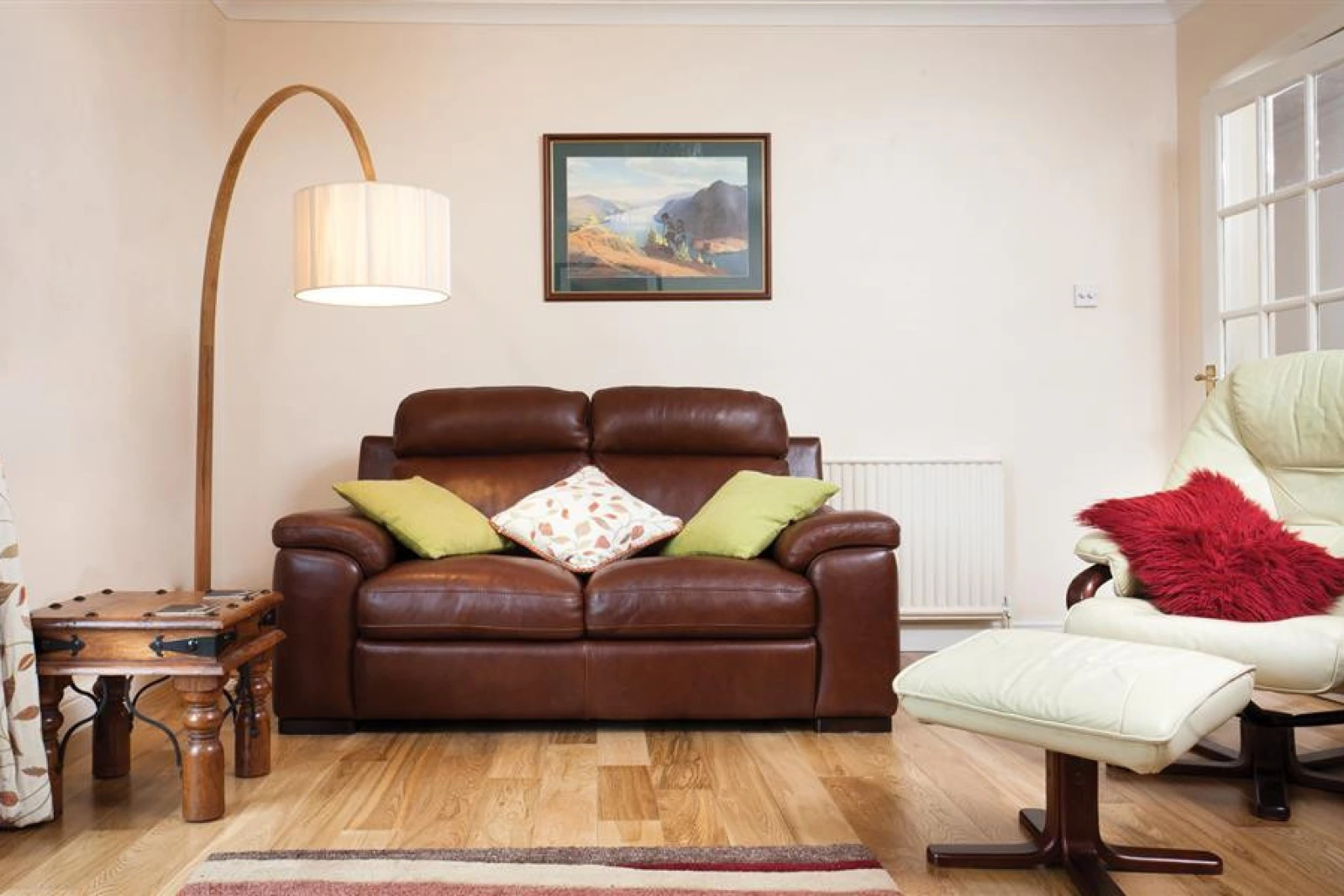 Property image 3 for SC1040830