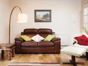 Property image 3 for SC1040830